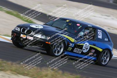 media/Mar-28-2025-Audi Club (Fri) [[dedf0af7ad]]/Even/Turn 3/